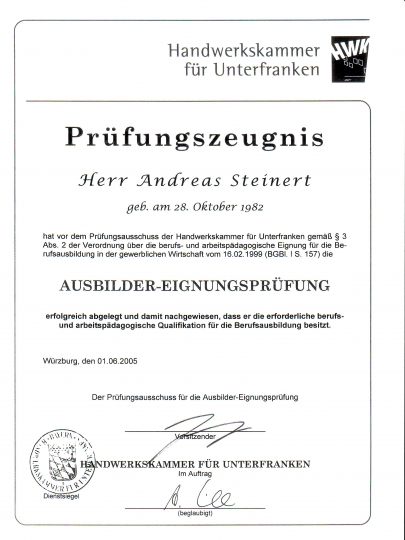 Bild-1622713042-Ausbilder Eignungsprüfung.JPG